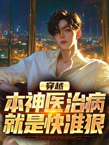 完整版小说《穿越：本神医治病就是快准狠》免费阅读