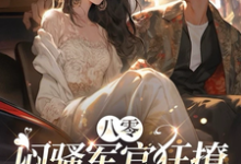 八零:闷骚军官狂撩炮灰前妻这本小说怎么样?免费在线阅读试试-推书机