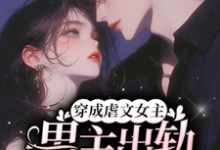 免费看穿成虐文女主，男主出轨我也出小说的网站有哪些？-推书机