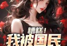 文贤哲千映雪完整版小说免费阅读-推书机