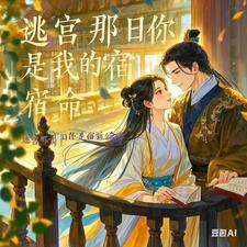 逃宫那日，你是我的宿命小说免费资源，逃宫那日，你是我的宿命在线阅读