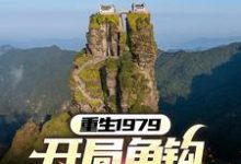 重生1979：开局鱼钩钓野鸡唐哲沈月，重生1979：开局鱼钩钓野鸡章节在线阅读-推书机