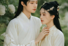 丑颜谋世：医女风华倾天下完整版最新章节，丑颜谋世：医女风华倾天下章节在线阅读-推书机