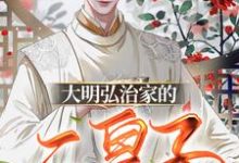朱厚炜朱厚照小说《大明弘治家的二皇子》完整版免费阅读-推书机
