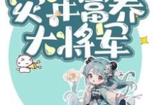 小说《我家民宿通古今，灾年富养大将军》章节免费阅读-推书机