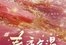春夜余温最新章节，春夜余温免费阅读-推书机
