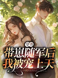 穿书：带崽随军后我被宠上天小说的无弹窗阅读体验，寻找免费阅读网站