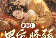 别癫!男宠娇弱,咋会是疯批太子这本小说怎么样?免费在线阅读试试-推书机