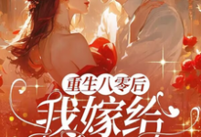 王慧敏宋建军小说重生八零后,我嫁给渣男他叔在线阅读章节-推书机