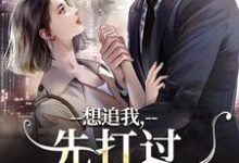 寻找想追我，先打过我手下再说小说的最新更新章节-推书机