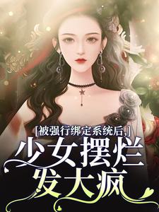 被强行绑定系统后，少女摆烂发大疯这本小说怎么样？免费在线阅读试试
