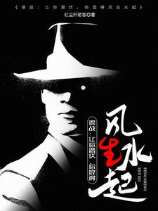 林江小说《谍战：让你潜伏，你混得风生水起》完整版免费阅读