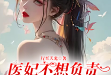 医妃不想负责禁欲王爷诱她生崽免费阅读,医妃不想负责禁欲王爷诱她生崽沈星洛贺云霆-推书机