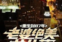 陆浩苏敏小说免费阅读完整版-推书机