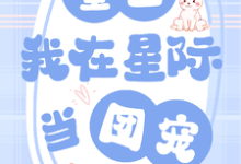 《重生:我在星际当团宠》完整版小说免费阅读-推书机