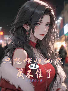 只想摆烂的我，终是藏不住了小说完结版章节免费阅读