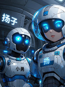 扬子小说《蹩样人生》在线阅读