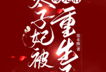 《太子妃被毒死后重生了》小说章节列表免费试读,沐悠然夜瑾寒小说在线阅读-推书机