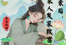 林雨荷小说在线章节免费阅读(退亲后,带着家人发家致富无弹窗无删减)-推书机