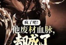 陆仁小说免费阅读完整版-推书机
