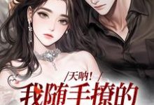小说《天呐！我随手撩的男友有大身份》完整版章节免费阅读-推书机