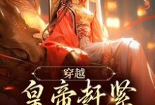 免费看穿越:皇帝赶紧给我打江山小说的网站有哪些?-推书机