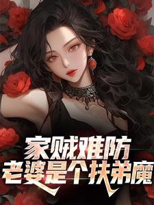 小说《家贼难防：老婆是个扶弟魔》章节免费阅读