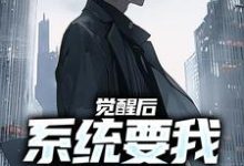 张澈小说《觉醒后,系统要我做舔狗》在线阅读-推书机