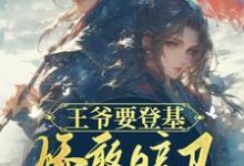阿冷宋齐玉完整版小说《王爷要登基,娇憨暗卫镇守八方》免费阅读-推书机