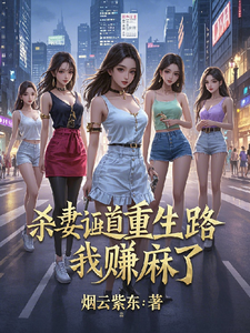 杀妻证道重生路，我赚麻了小说的无弹窗阅读体验，寻找免费阅读网站