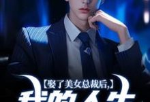 宋远顾时语完整版《娶了美女总裁后，我的人生开挂了》小说免费阅读-推书机