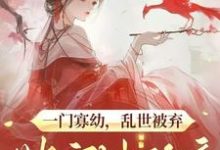 一门寡幼,乱世被弃她守城称帝小说的无弹窗阅读体验,寻找免费阅读网站-推书机