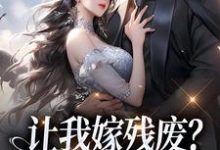 小说《让我嫁残废?你快来替我虐!》章节免费阅读-推书机