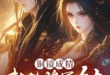 铜镜成精,我的将军女友贯穿古今章节免费在线阅读,周平完结版-推书机