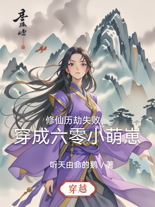 免费看修仙历劫失败，穿成六零小萌崽小说的网站有哪些？