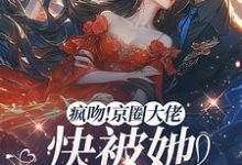 桑酒小说免费阅读完整版-推书机