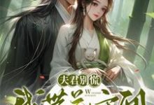 李沅沅小说《夫君别慌，我带着空间来救你了》完整版免费阅读-推书机