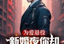 哪里可以免费找到为爱退役，新婚夜你却奔向白月光？-推书机