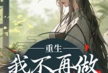 小说《重生：我不再做家族炮灰》章节免费阅读-推书机