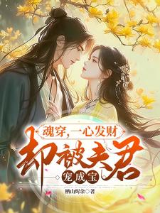魂穿，一心发财，却被夫君宠成宝这本小说完结了吗？免费查看最新章节