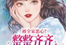 《被全家恶心?整整齐齐全挨一巴掌!》小说大结局免费试读 宋瑾儿小说-推书机