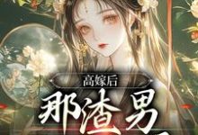 苏七七小说免费阅读完整版-推书机