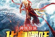 神级扮演:化身哪吒,绑定国运叶辰小说在线章节免费阅读-推书机