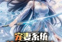 宠妻系统，抢先主角重生迎娶女帝小说的免费阅读版本在哪里可以找到？-推书机