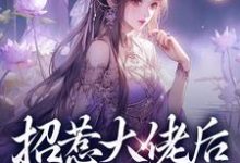 招惹大佬后，我被缠上了完整版小说，招惹大佬后，我被缠上了免费阅读-推书机