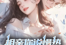 相亲你说慢热,我放弃你哭啥?这本小说完结了吗?免费查看最新章节-推书机