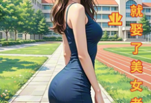 没毕业,我就娶了美女老师唐梦星小说大结局免费试读-推书机