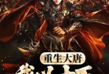 《重生大唐，我以十万铁骑镇边疆》小说大结局免费试读 李象小说-推书机