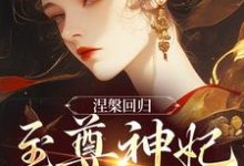 涅槃回归，至尊神妃倾天下小说的免费电子版在哪里可以下载或阅读？-推书机