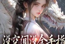 没空间没金手指,让我咋修仙最新章节,没空间没金手指,让我咋修仙免费阅读-推书机